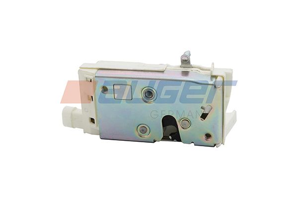 Замок двери AUGER 100131