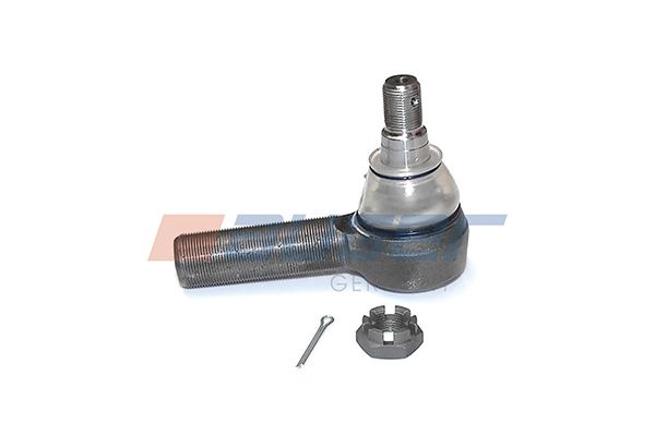 Наконечник поперечной рулевой тяги AUGER 10099