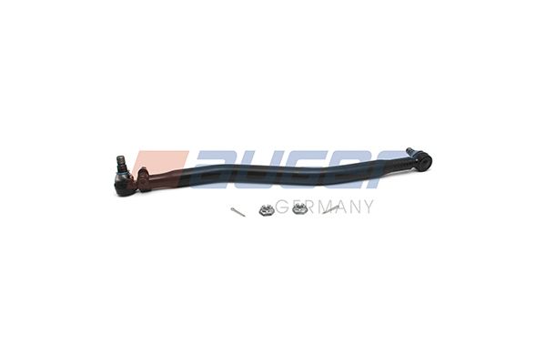 Продольная рулевая тяга AUGER 10131
