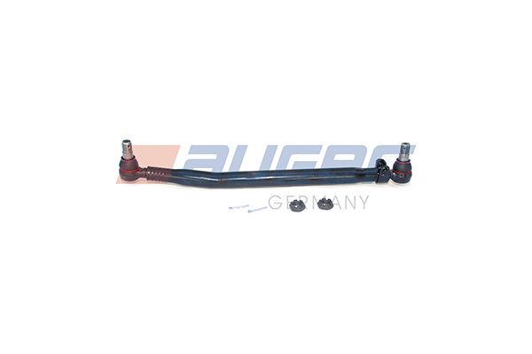 Продольная рулевая тяга AUGER 10226