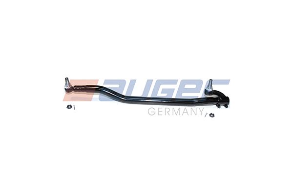 Продольная рулевая тяга AUGER 10505