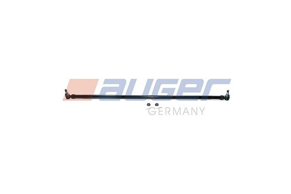 Поперечная рулевая тяга AUGER 10762