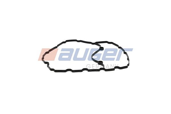 Прокладка, вентиляция картера AUGER 108263