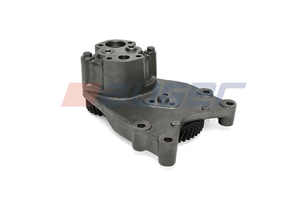 Масляный насос AUGER 108450
