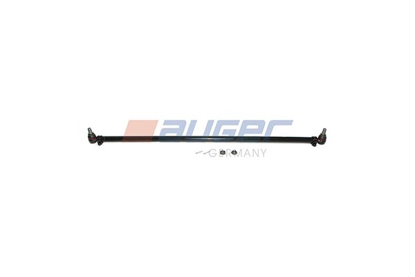 Поперечная рулевая тяга AUGER 10872