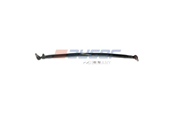 Поперечная рулевая тяга AUGER 10955