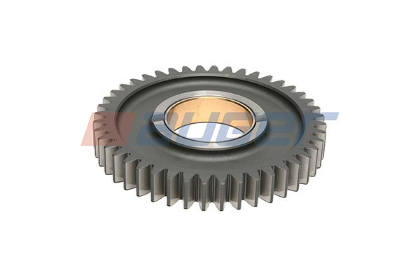 Шестерня, пневматический компрессор AUGER 111013