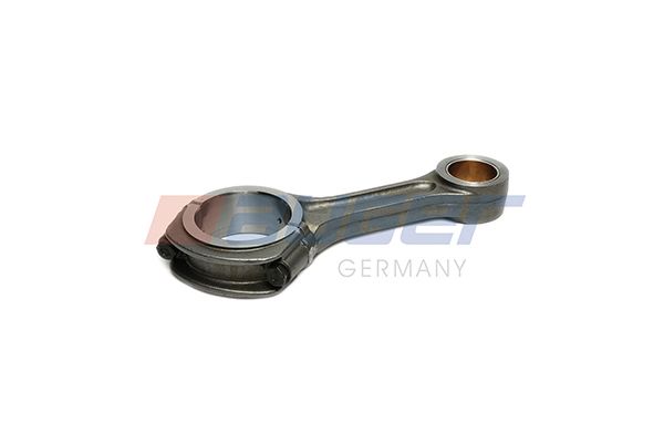 Шатун AUGER 112167