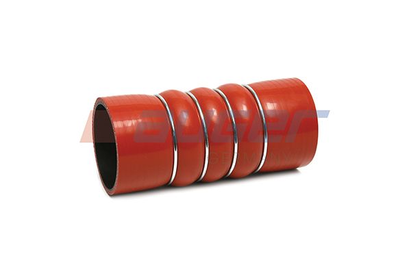 Шланг радиатора AUGER 113457