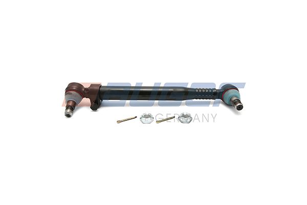 Продольная рулевая тяга AUGER 11586
