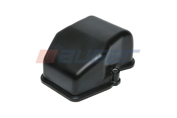 Крышка головки цилиндра AUGER 118657
