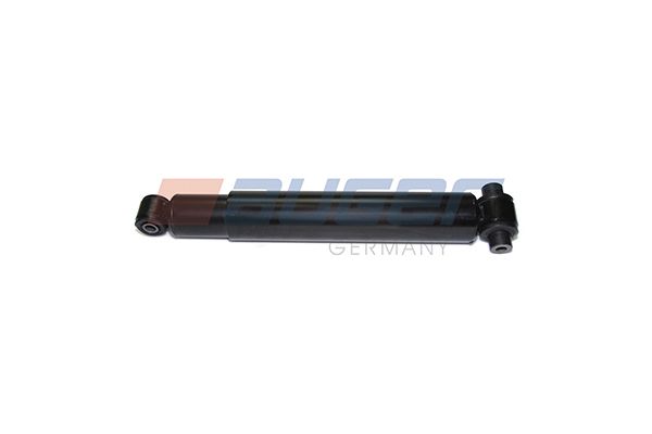 Амортизатор AUGER 20260