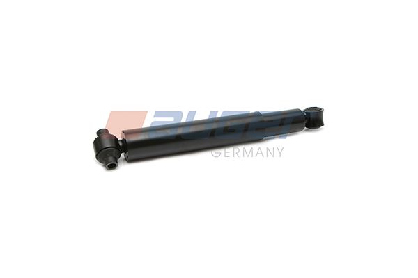 Амортизатор AUGER 20317