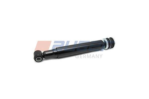Амортизатор AUGER 20388