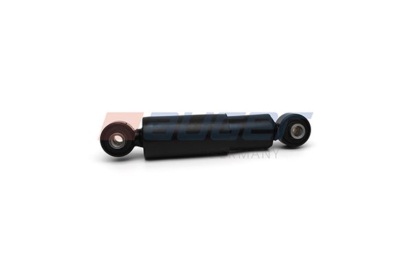 Гаситель, крепление кабины AUGER 20543