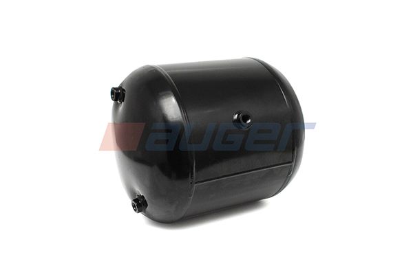 Воздушный баллон, пневматическая система AUGER 22006