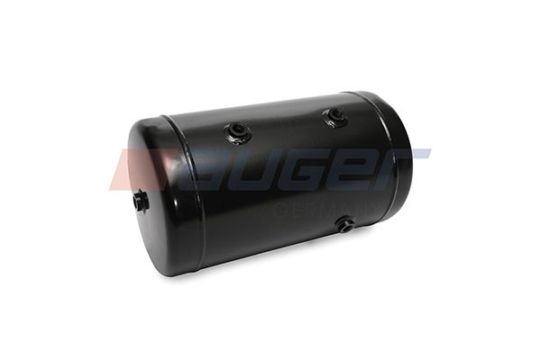 Воздушный баллон, пневматическая система AUGER 22169