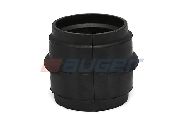 Опора, стабилизатор AUGER 51047