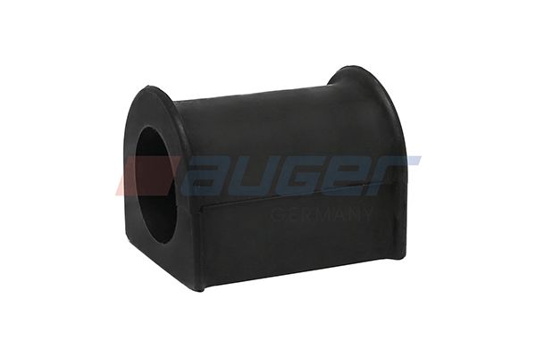 Втулка, стабилизатор AUGER 51777