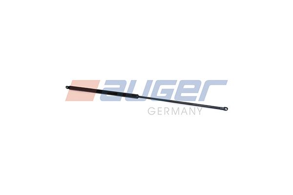 Газовая пружина, фронтальная крышка AUGER 52651