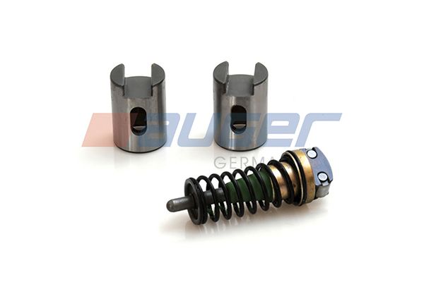 Ремкомплект, автоматическая подстройка AUGER 54275