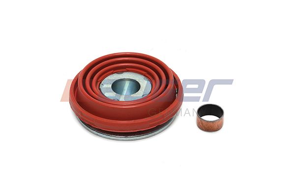 Ремкомплект, тормозной суппорт AUGER 54523
