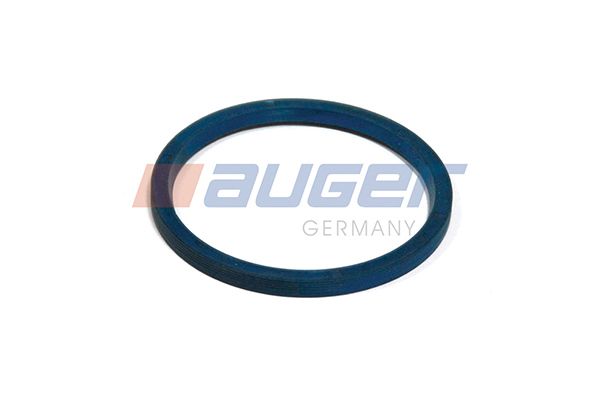 Уплотнительное кольцо, поворотного кулака AUGER 54879