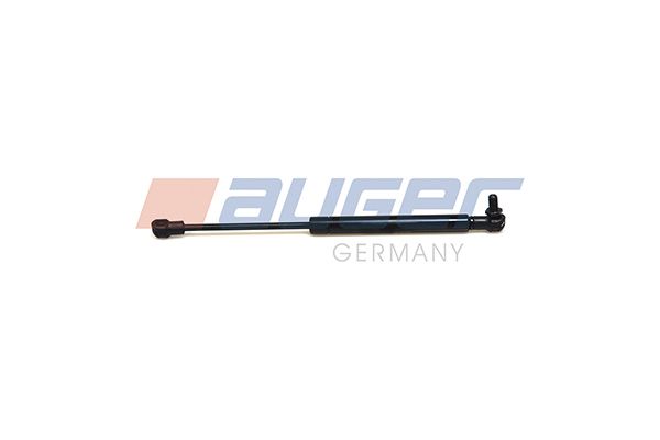 Газовая пружина, спальное место AUGER 55085