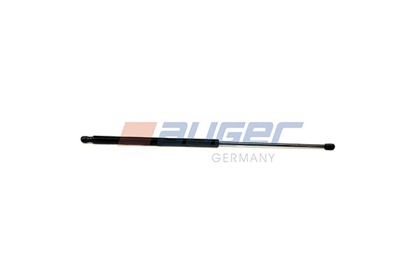 Газовая пружина, дефлектор возду AUGER 56561