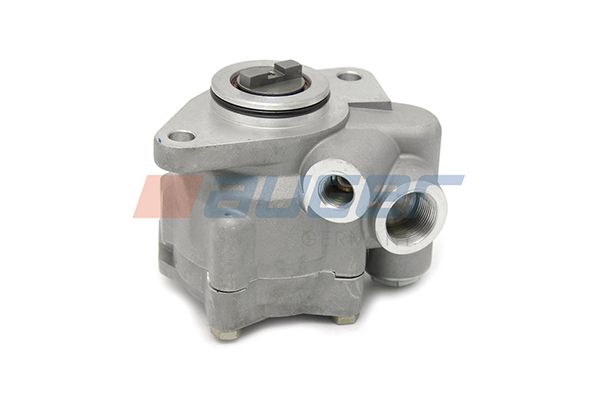 Гидравлический насос, рулевое управление AUGER 65297