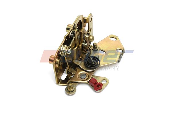 Замок двери AUGER 66291