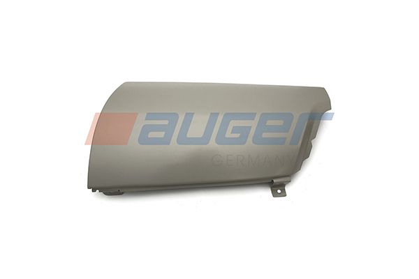 Дефлектор воздуха, кабина AUGER 66845