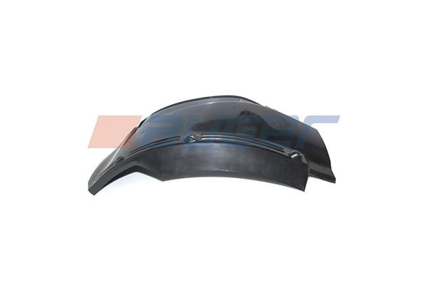 Колесная ниша AUGER 66852
