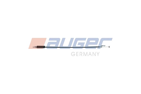 Трос, замок двери AUGER 67038