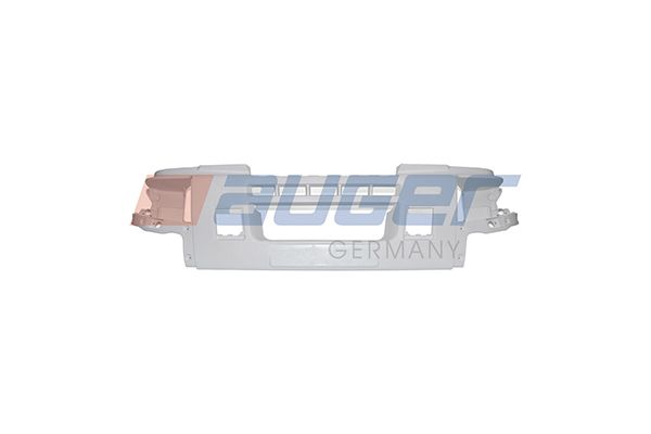 Буфер AUGER 67711