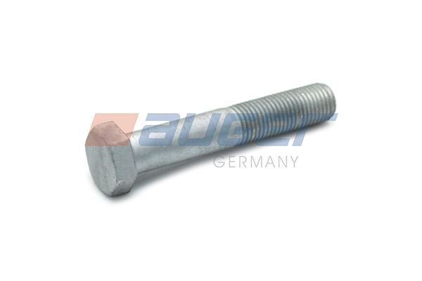 Болт крепления, стабилизатор AUGER 68201