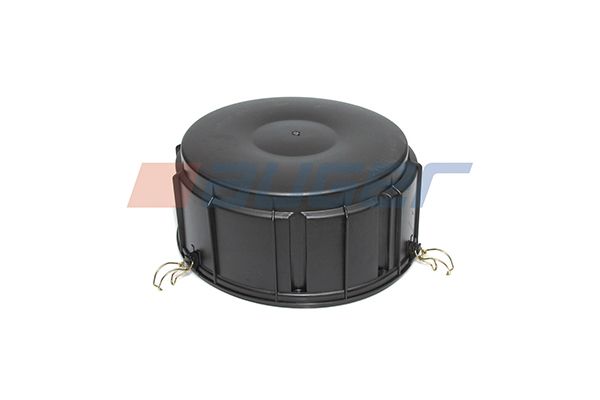 Крышка, корпус воздушного фильтра AUGER 70461