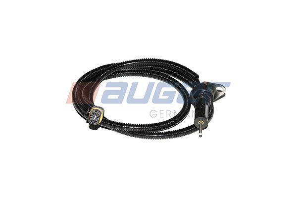 Датчик, износ тормозных колодок AUGER 70704
