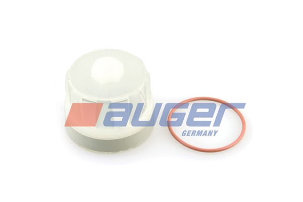 Корпус, топливный фильтр AUGER 73320
