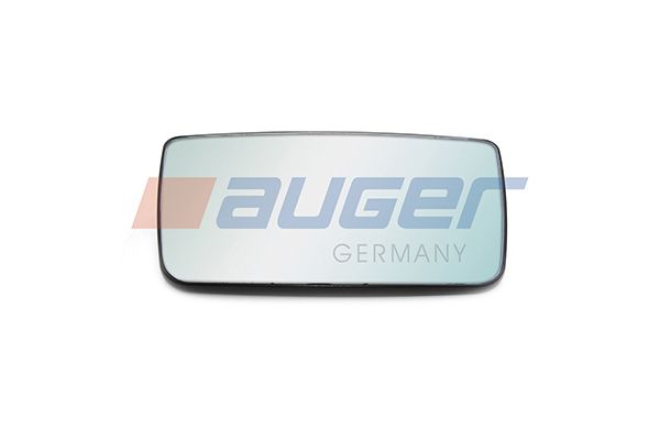 Зеркальное стекло, наружное зеркало AUGER 74020