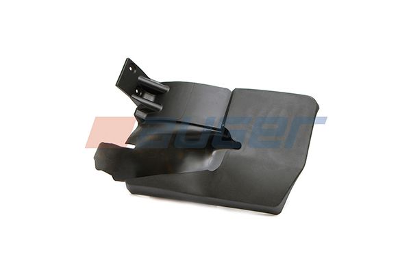 Брызговик AUGER 74419