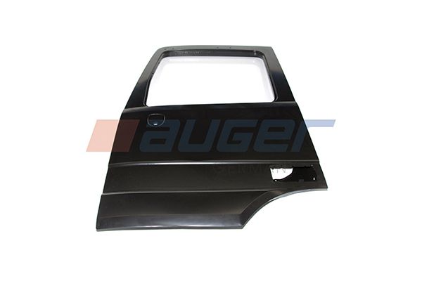 Дверь, кабина водителя AUGER 74521