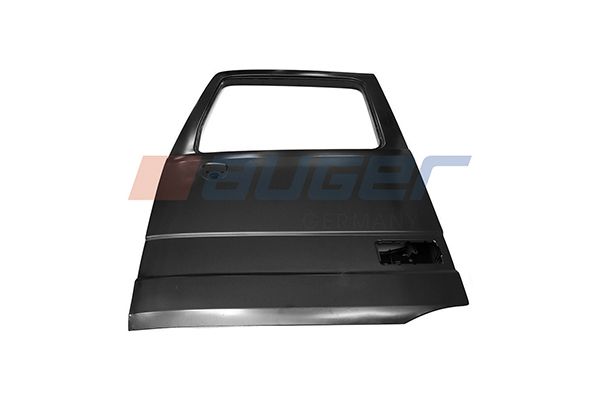 Дверь, кабина водителя AUGER 74527