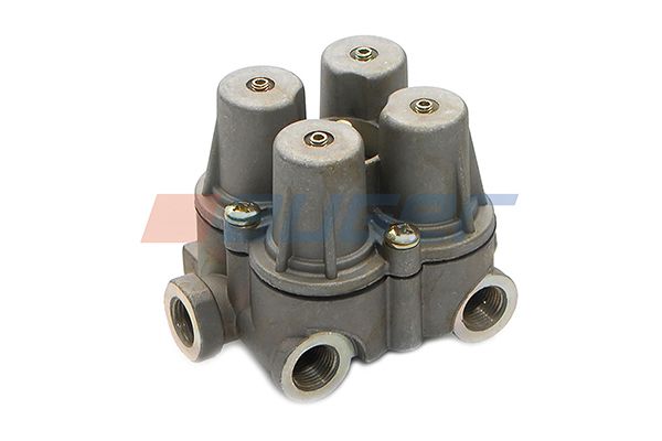 Многопозиционный клапан AUGER 75033