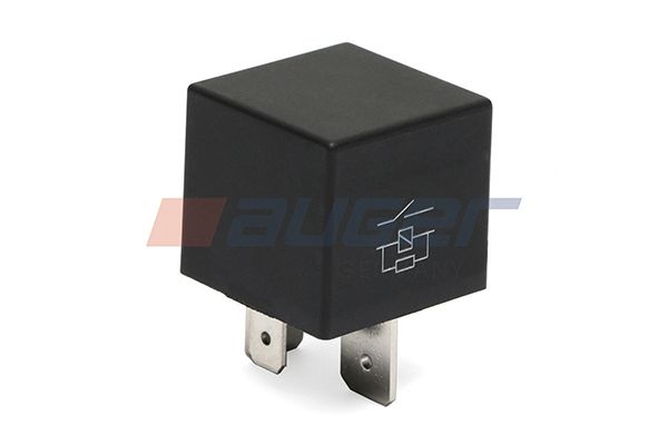 Реле AUGER 75053