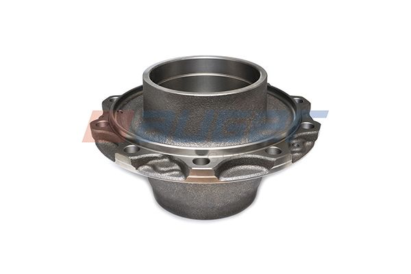 Ступица колеса AUGER 75607