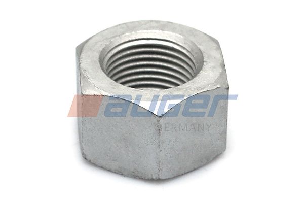 Гайка AUGER 75663