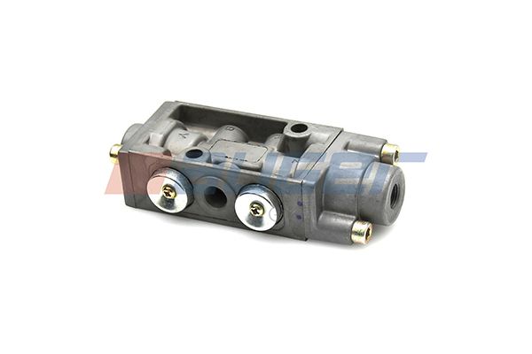 Электромагнитный клапан AUGER 75990
