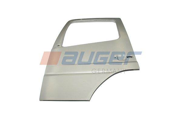 Дверь, кабина водителя AUGER 76159