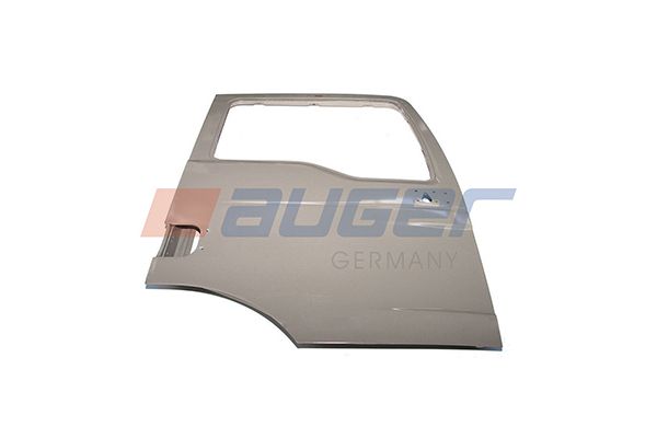 Дверь, кабина водителя AUGER 76179